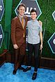 ansel-nat