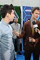 ansel-nat