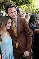 ansel-nat