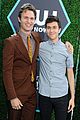 ansel-nat