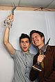 ansel-nat