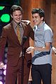 ansel-nat