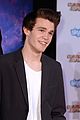 austin-dylan