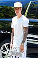 bieber-skip