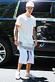 bieber-skip