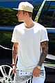 bieber-skip