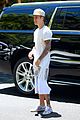 bieber-skip