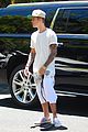 bieber-skip