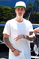 bieber-skip