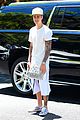 bieber-skip