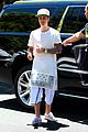 bieber-skip