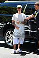 bieber-skip