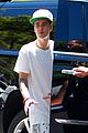 bieber-skip