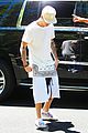 bieber-skip