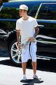 bieber-skip