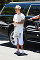 bieber-skip