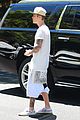bieber-skip