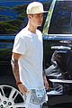 bieber-skip