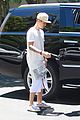 bieber-skip