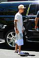 bieber-skip