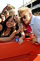 bieber-yha