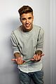 bieber-yha