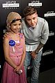 bieber-yha