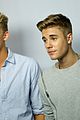 bieber-yha