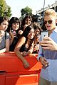 bieber-yha