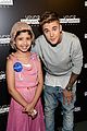 bieber-yha