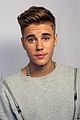bieber-yha