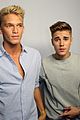 bieber-yha