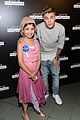 bieber-yha