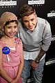 bieber-yha