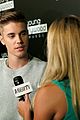 bieber-yha