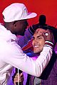 carlos-floyd