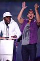 carlos-floyd