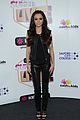 cher-key103
