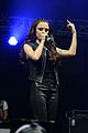 cher-key103