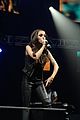 cher-key103