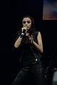 cher-key103