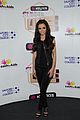 cher-key103