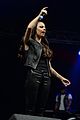 cher-key103