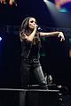 cher-key103