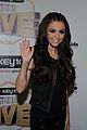 cher-key103