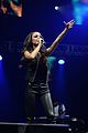 cher-key103