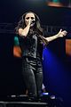 cher-key103