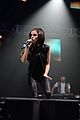 cher-key103