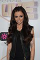 cher-key103
