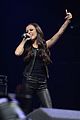 cher-key103